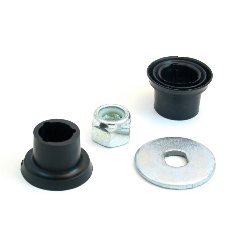 1980 Nissan 720 Steering Idler Arm Bushing