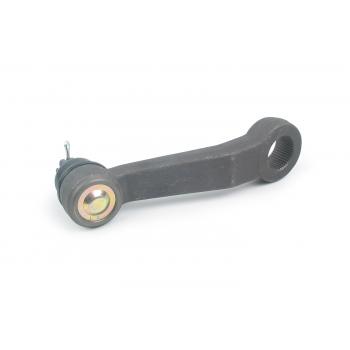 1981 Toyota Celica Steering Pitman Arm