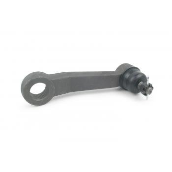 1981 Toyota Celica Steering Pitman Arm Front Mevotech MK9124 image 3 of 3