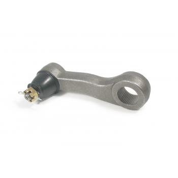 1986 Dodge Ram 50 Steering Pitman Arm Front Mevotech MK9130 image 1 of 3