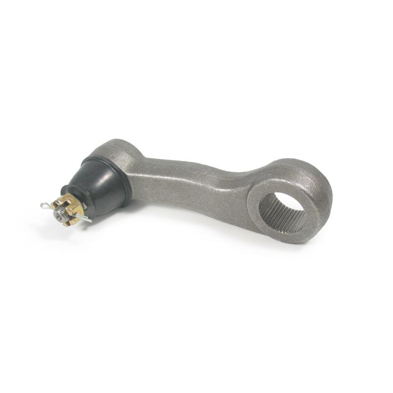 1985 Dodge Ram 50 Steering Pitman Arm