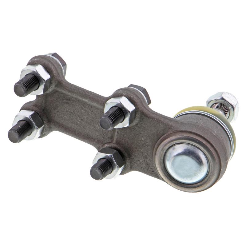1986 Dodge Conquest Suspension Ball Joint Front Lower Mevotech MK9143 image 2 of 3