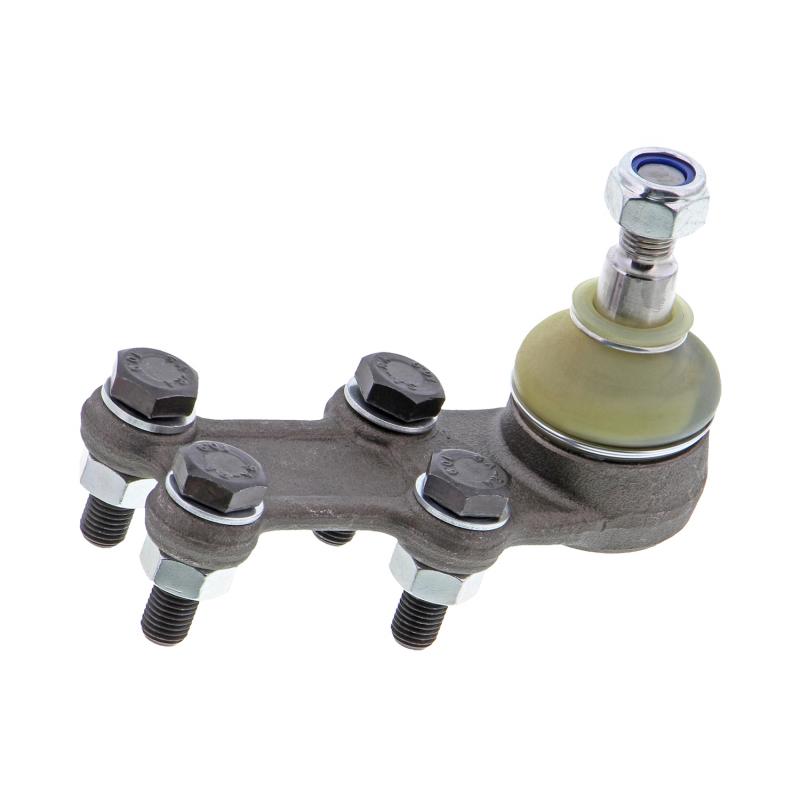1986 Dodge Conquest Suspension Ball Joint Front Lower Mevotech MK9143 image 3 of 3