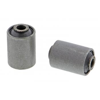 1981 Honda Prelude Suspension Control Arm Bushing