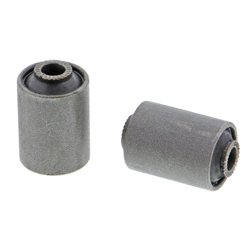 1983 Honda Civic Suspension Control Arm Bushing