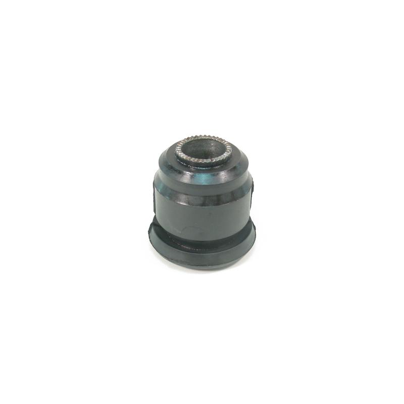 1979 Nissan 620 Suspension Control Arm Bushing