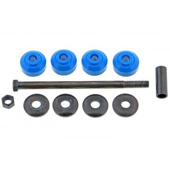 Mevotech MK9223 Suspension Stabilizer Bar Link Kit product image 1 of 2