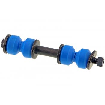 Mevotech MK9223 Suspension Stabilizer Bar Link Kit product image 2 of 2