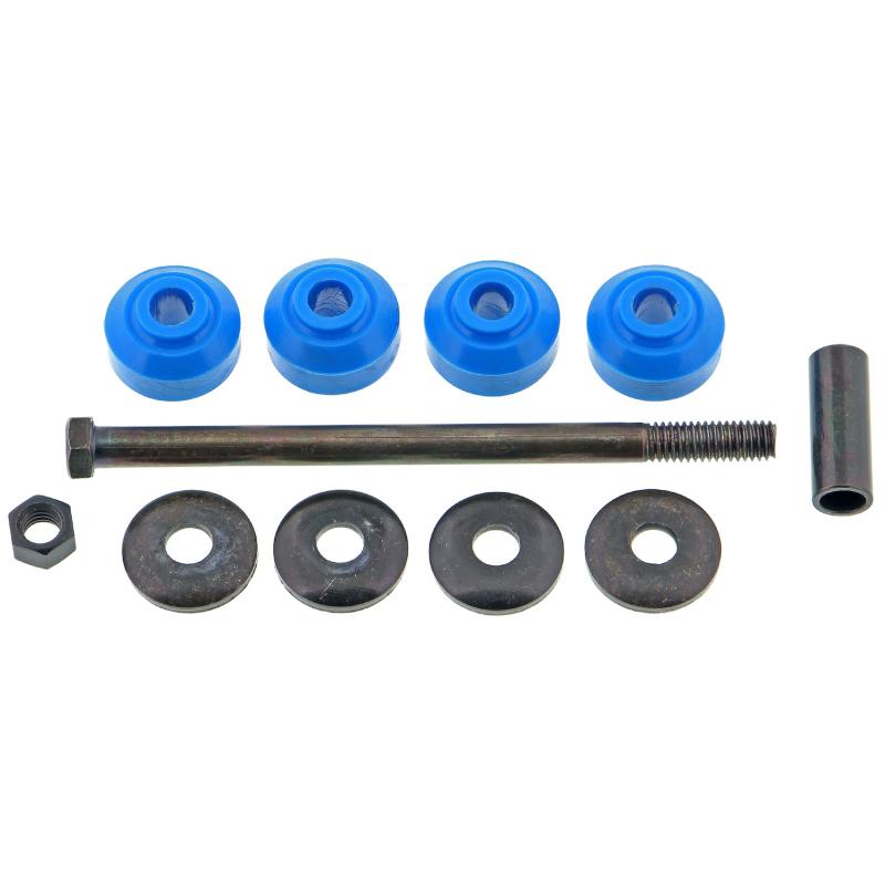 1989 Toyota Pickup Suspension Stabilizer Bar Link Kit