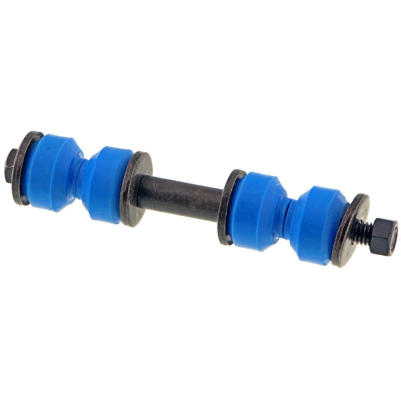 1989 Toyota Pickup Suspension Stabilizer Bar Link Kit Front Mevotech MK9223 image 2 of 2