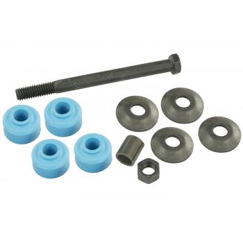 1985 Mazda GLC Suspension Stabilizer Bar Link Kit