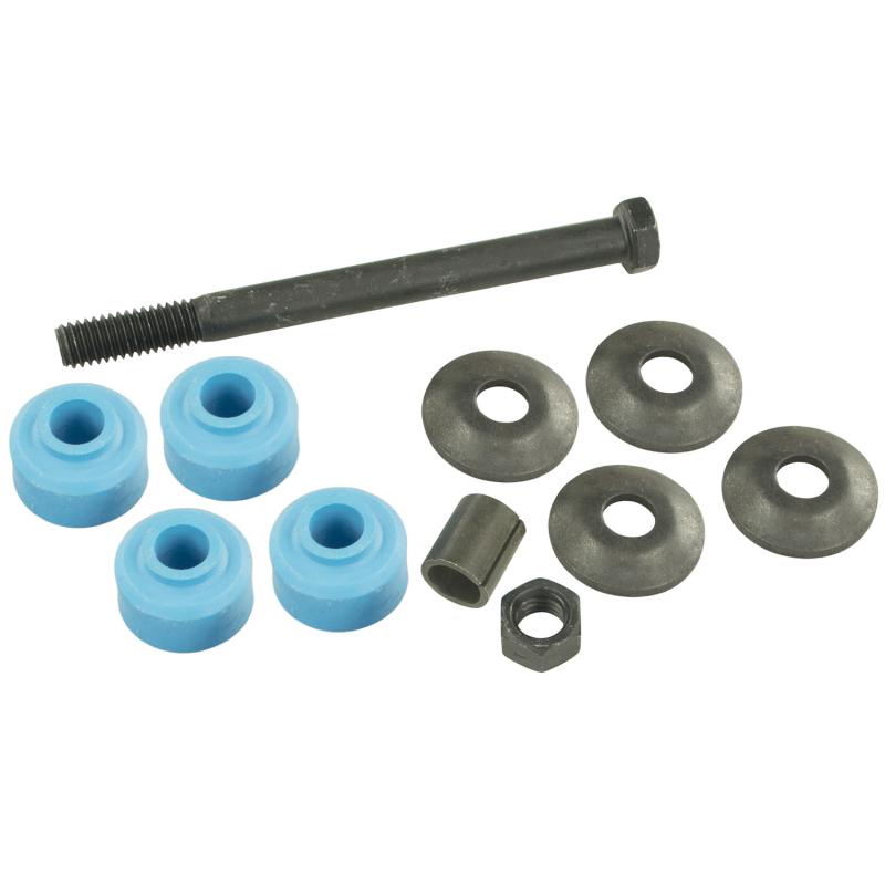 1989 Chrysler Conquest Suspension Stabilizer Bar Link Kit