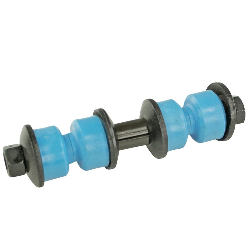 1988 Nissan 200SX Suspension Stabilizer Bar Link Kit Front Mevotech MK9224 image 2 of 2