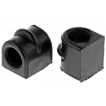 1979 Nissan 620 Suspension Stabilizer Bar Bushing Kit