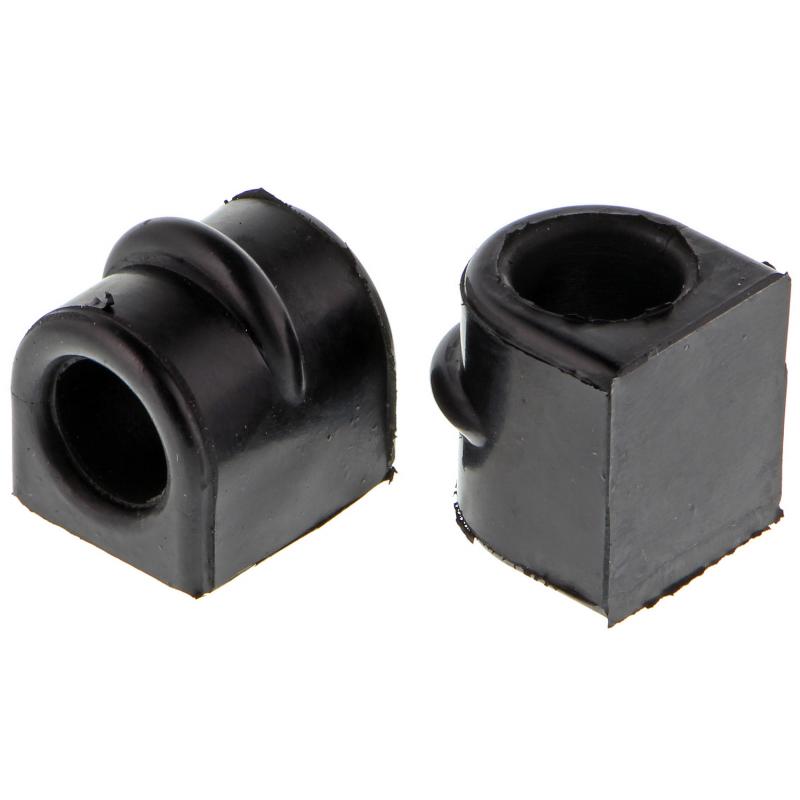 Mevotech MK9242 Suspension Stabilizer Bar Bushing Kit product image 1 of 1