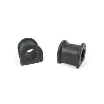 1988 Toyota Pickup Suspension Stabilizer Bar Bushing Kit Front To Frame Mevotech MK9245 image 1 of 1
