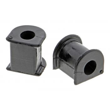Mevotech MK9247 Suspension Stabilizer Bar Bushing product image 1 of 1
