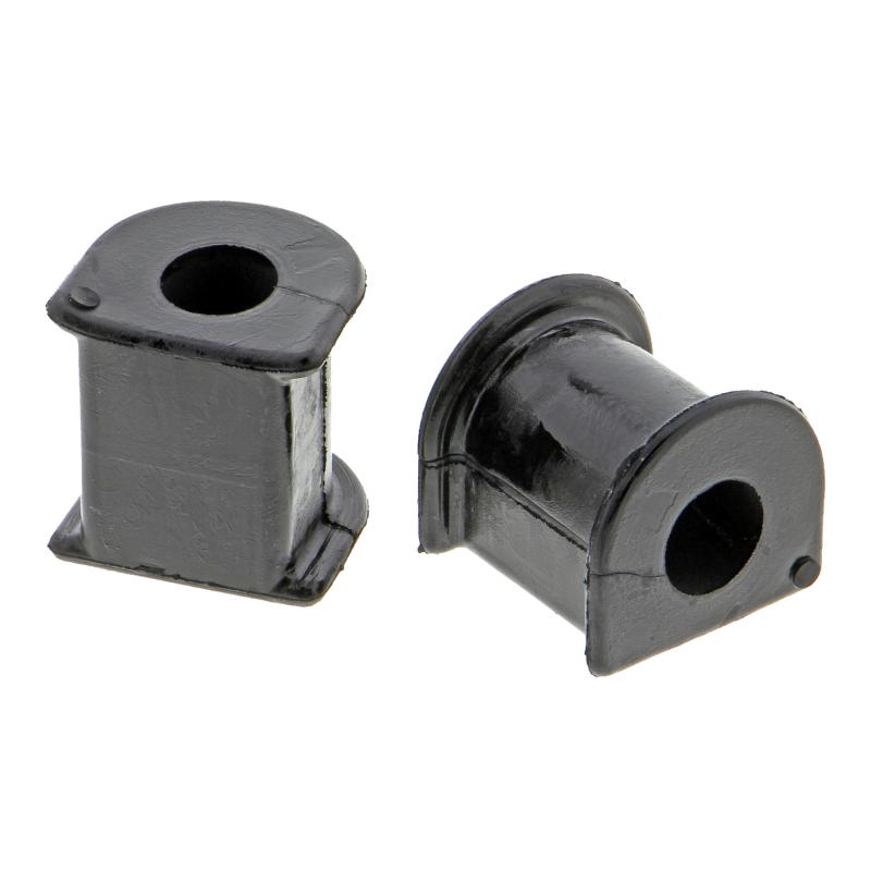 1983 Toyota Pickup Suspension Stabilizer Bar Bushing Kit Front To Frame Mevotech MK9247 image 1 of 1