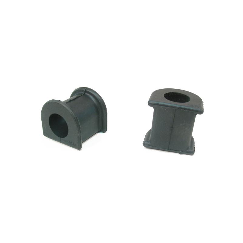 1978 Toyota Corona Suspension Stabilizer Bar Bushing Kit