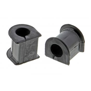 1988 Toyota 4Runner Suspension Stabilizer Bar Bushing Kit Front To Frame Mevotech MK9258 image 1 of 1