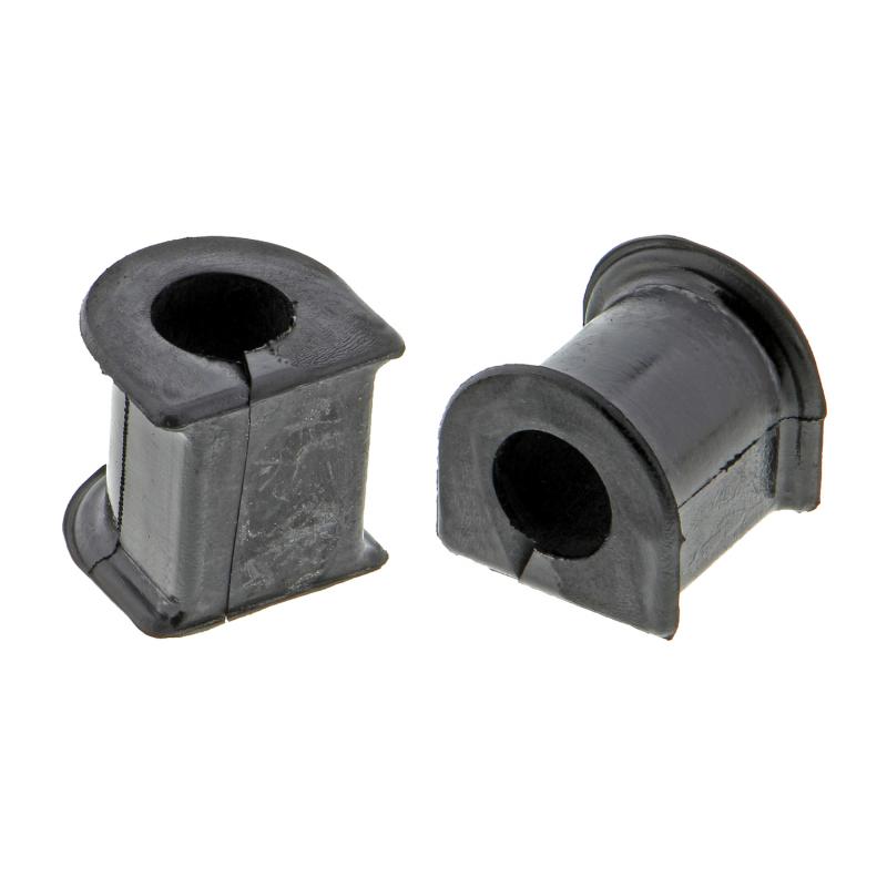 1983 Toyota Pickup Suspension Stabilizer Bar Bushing Kit Front To Frame Mevotech MK9258 image 1 of 1