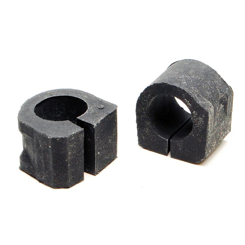 1984 Honda Civic Suspension Stabilizer Bar Bushing Kit