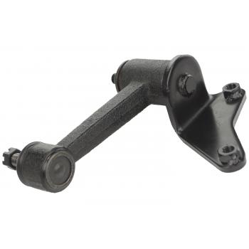 1982 Toyota Corolla Steering Idler Arm Front Mevotech MK9289 image 1 of 3