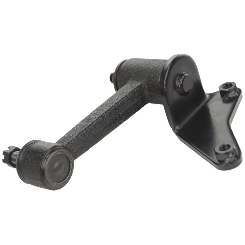 1982 Toyota Corolla Steering Idler Arm