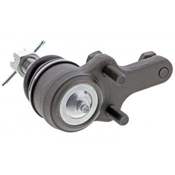 1983 Nissan 280ZX Suspension Ball Joint