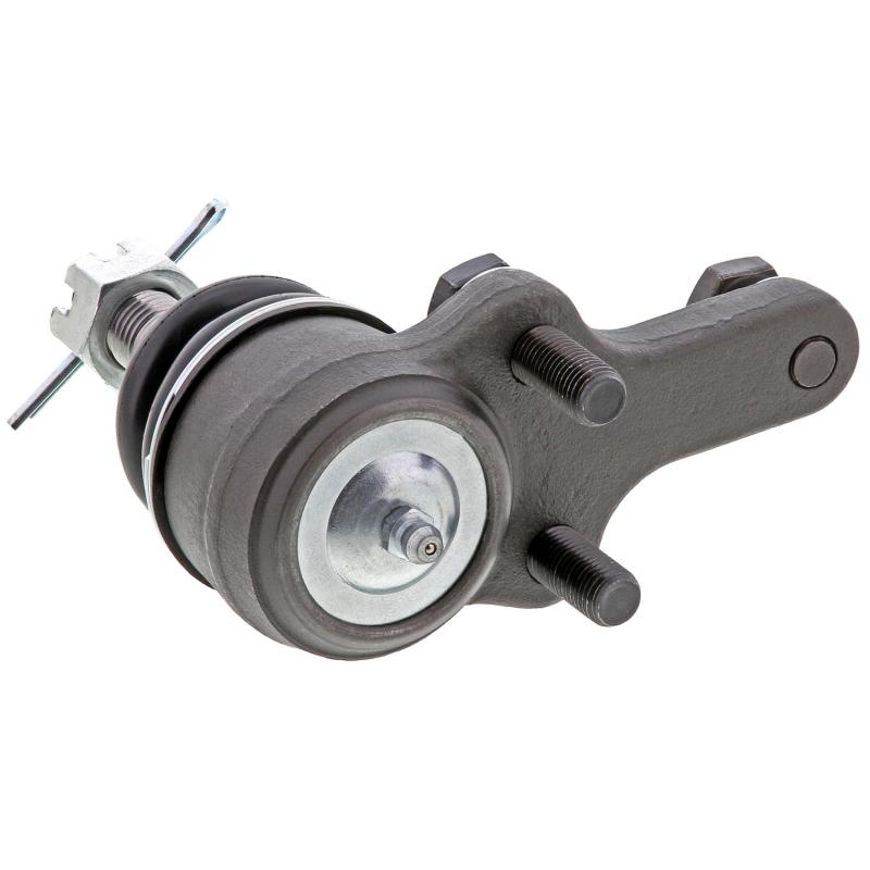 1981 Nissan 280ZX Suspension Ball Joint Front Lower Mevotech MK9292 image 1 of 3
