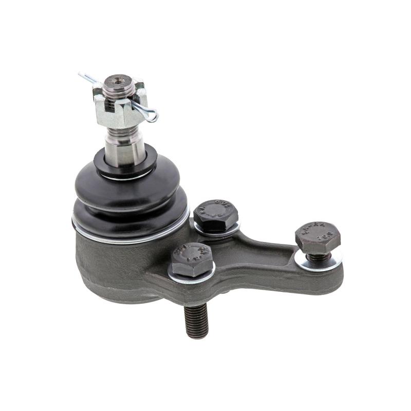 1981 Nissan 280ZX Suspension Ball Joint Front Lower Mevotech MK9292 image 3 of 3