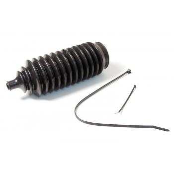 1980 Dodge Colt Rack and Pinion Bellow Kit Front Mevotech MK9310 image 1 of 1