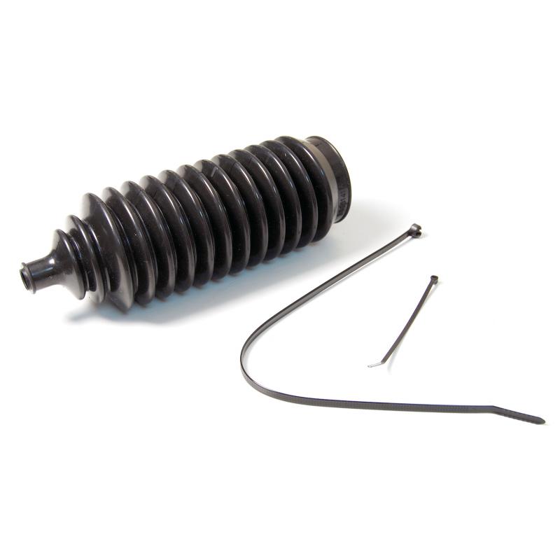 1987 Plymouth Colt Rack and Pinion Bellow Kit Front Mevotech MK9310 image 1 of 1