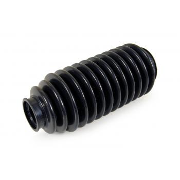 1983 Volkswagen Rabbit Pickup Rack and Pinion Bellow Kit Front Left Mevotech MK9312 image 1 of 2