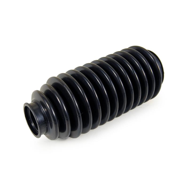 1982 Volkswagen Jetta Rack and Pinion Bellow Kit