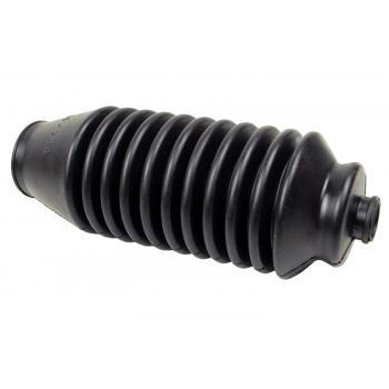 1982 Toyota Tercel Rack and Pinion Bellow Kit Front Right Mevotech MK9314 image 1 of 2