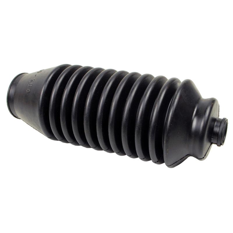 1980 Toyota Tercel Rack and Pinion Bellow Kit