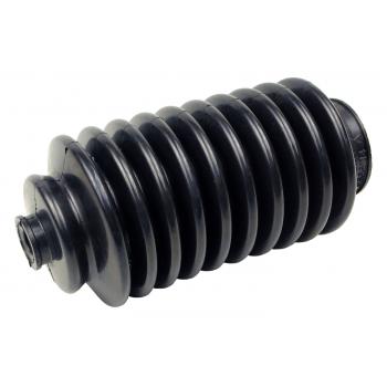 1997 Toyota Tercel Rack and Pinion Bellow Kit Front Left Mevotech MK9315 image 2 of 2