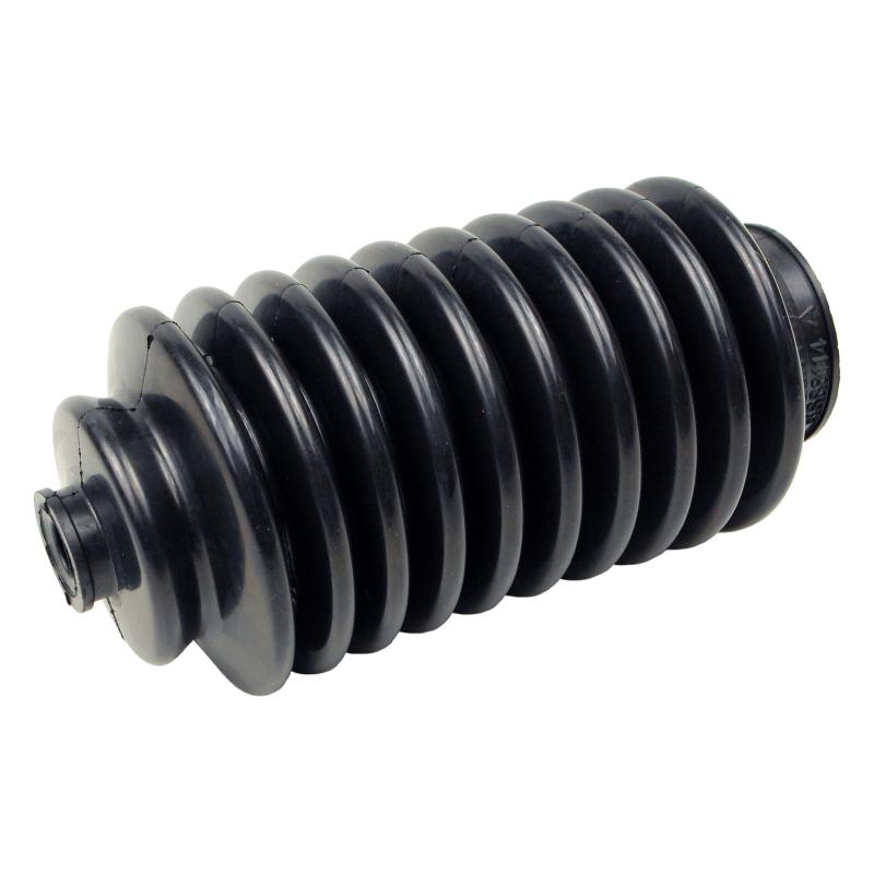 1993 Toyota Tercel Rack and Pinion Bellow Kit Front Left Mevotech MK9315 image 2 of 2