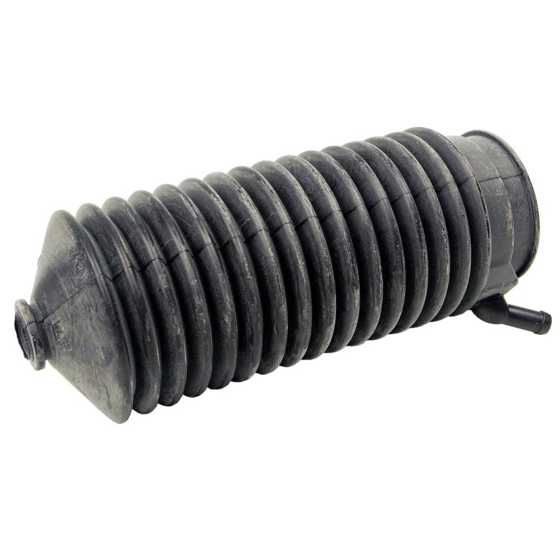 1983 Nissan Maxima Rack and Pinion Bellow Kit