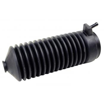 1983 Nissan Maxima Rack and Pinion Bellow Kit Front Mevotech MK9317 image 2 of 2