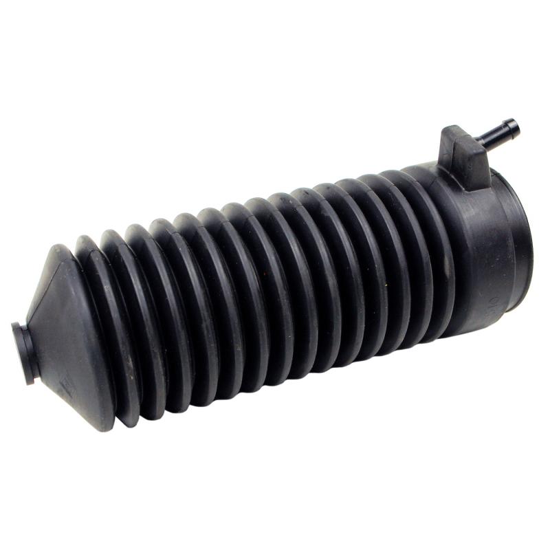 1983 Nissan Maxima Rack and Pinion Bellow Kit Front Mevotech MK9317 image 2 of 2
