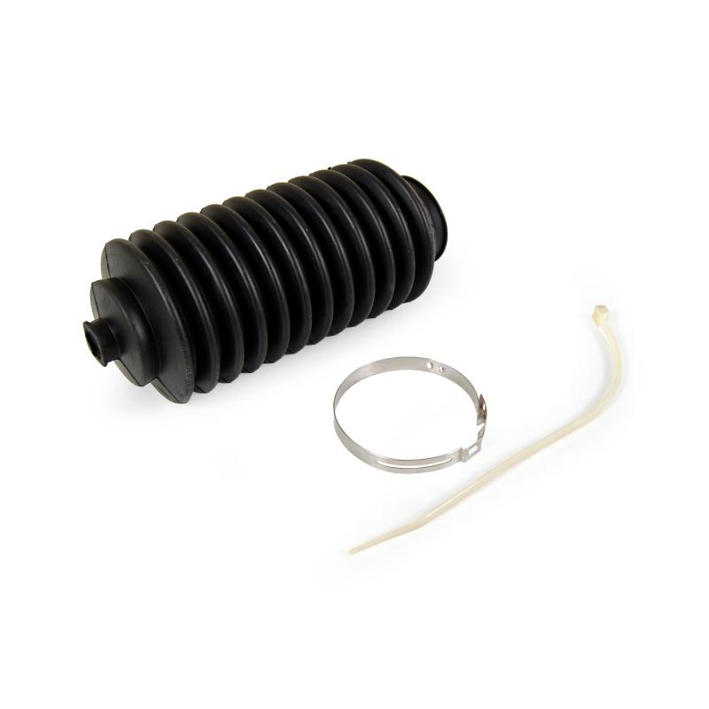 1987 Toyota Tercel Rack and Pinion Bellow Kit