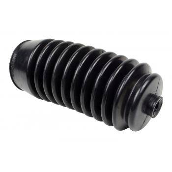 1985 Toyota Celica Rack and Pinion Bellow Kit Front Right Mevotech MK9325 image 1 of 2