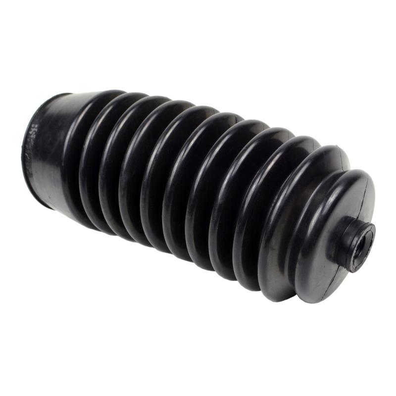 1984 Toyota Celica Rack and Pinion Bellow Kit Front Right Mevotech MK9325 image 1 of 2