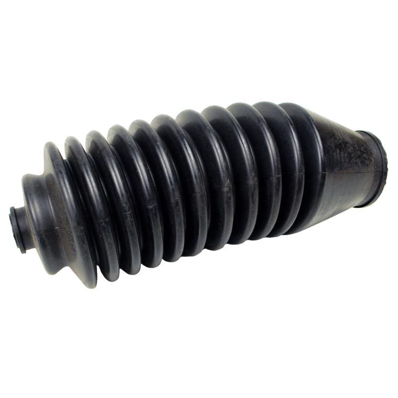 1990 Nissan Sentra Rack and Pinion Bellow Kit Front Right Mevotech MK9327 image 1 of 2