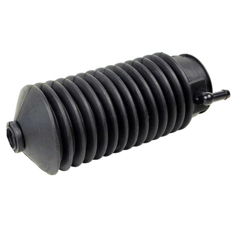 1984 Nissan 200SX Rack and Pinion Bellow Kit Front Left Mevotech MK9328 image 2 of 2