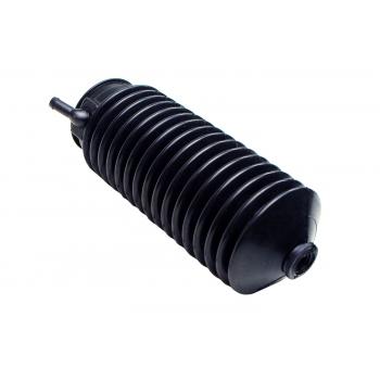1986 Nissan Pulsar NX Rack and Pinion Bellow Kit Front Right Mevotech MK9329 image 2 of 2