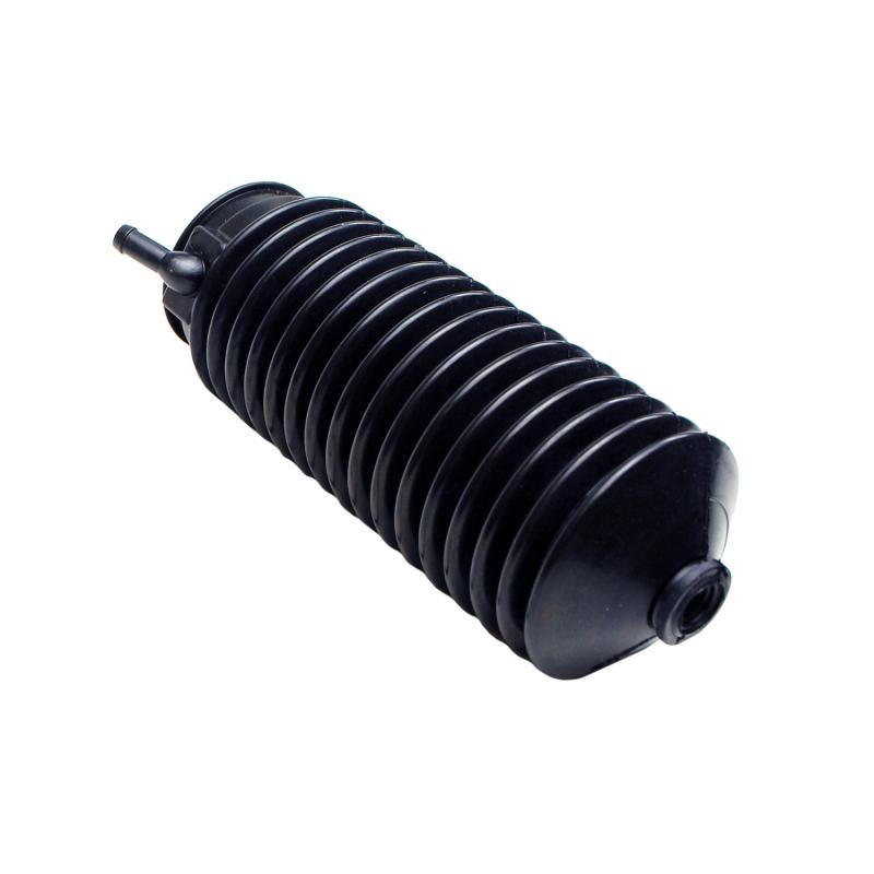 1984 Nissan 200SX Rack and Pinion Bellow Kit Front Right Mevotech MK9329 image 2 of 2