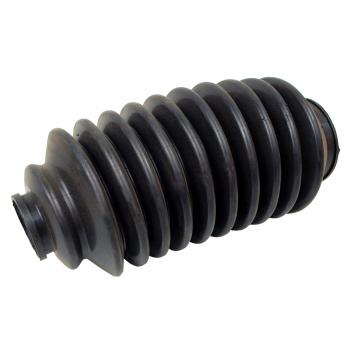 1985 Mazda GLC Rack and Pinion Bellow Kit Front Mevotech MK9330 image 2 of 2